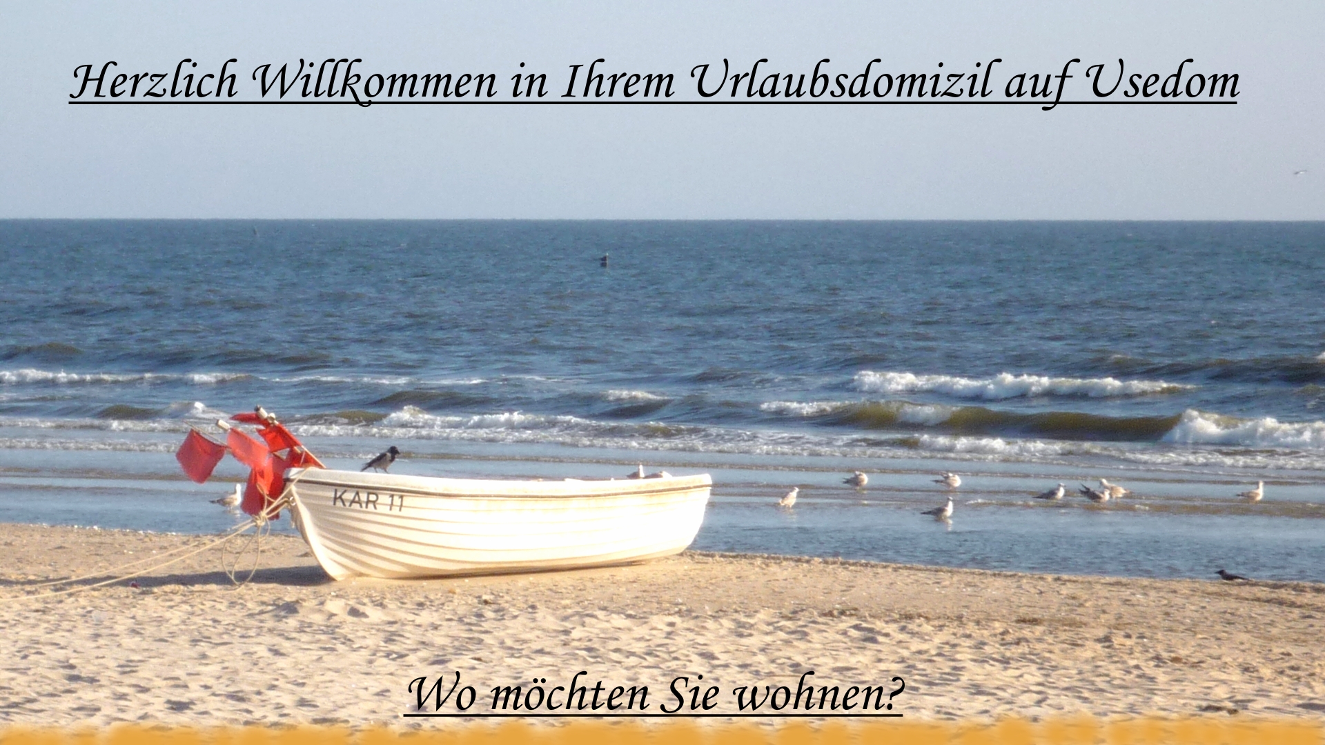 Strand.jpg